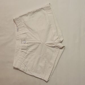 Gap Shorts